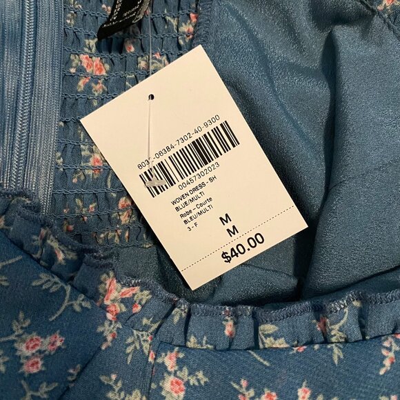 Brand new dresses Never worn - Picture 3 of 6